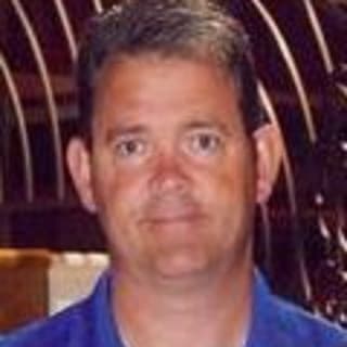 Timothy Keeler