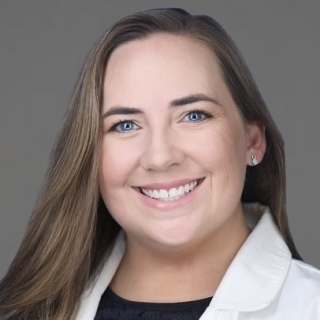 Sarah (Rich) Griffin, Pediatric Nurse Practitioner, Tucson, AZ