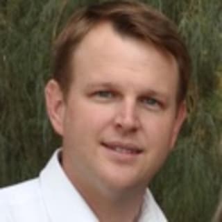 Ryan Uerkvitz, Oncology, Gilbert, AZ