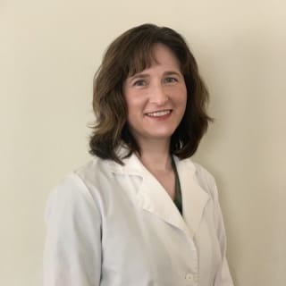 Rebecca Adams, Pharmacist, Mars, PA