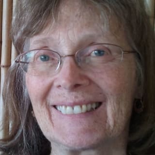 Deborah Putnam, MD