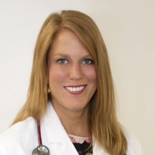 Tracey Pick, Nurse Practitioner, South Sioux City, NE
