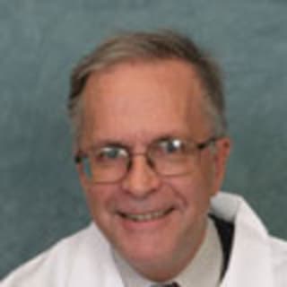 Kevin Berry, MD