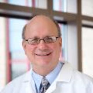 Robert Knapp, DO, Anesthesiology, Boston, MA, Tufts Medical Center