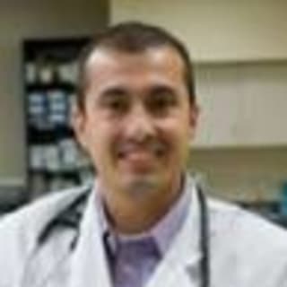 Jean-Pierre Letellier, MD, Family Medicine, Granbury, TX, Lake Granbury Medical Center