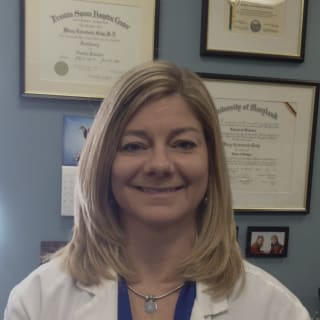 Mary Craig-Buckholtz, MD, Family Medicine, Jarrettsville, MD