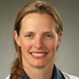 Heather Kjerstad, MD, Family Medicine, Belgrade, MT, Bozeman Health Deaconess Regional Medical Center