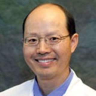 Wenhui Zhu, MD, Oncology, Moultrie, GA