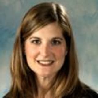 Bridget Tewes, MD, Pediatrics, Colorado Springs, CO, Penrose-St. Francis Health Services