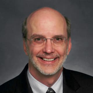 Michael Linenberger, MD, Hematology, Seattle, WA, UW Medicine/University of Washington Medical Center