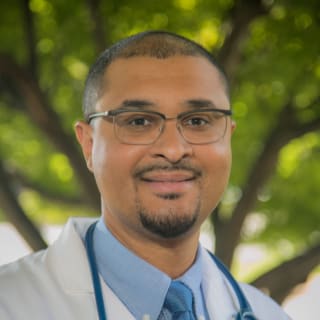 Jason Spiegler, MD, Anesthesiology, Decatur, GA, Emory Decatur Hospital