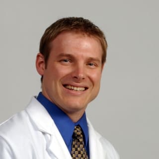 Todd Gudausky, MD, Pediatric Cardiology, Milwaukee, WI, Children's Wisconsin