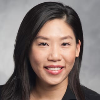 ming yeh lee, MD, Pediatric Endocrinology, Palo Alto, CA, Lucile Packard Children's Hospital Stanford
