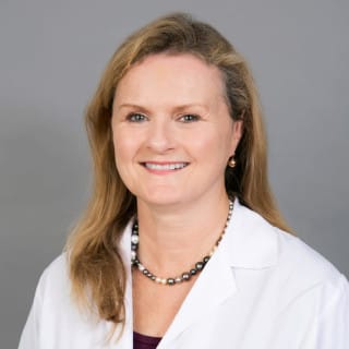 Lori Debold, MD, Pediatrics, Santa Ana, CA, Fountain Valley Regional Hospital