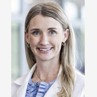 Kathleen Bridges, DO, Internal Medicine, Easton, PA