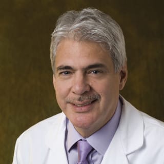 Carlos Leon, MD, Cardiology, Orange Park, FL