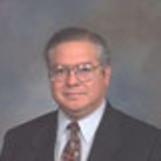 Mario Eyzaguirre, MD, Pediatric Pulmonology, San Diego, CA, Naval Medical Center San Diego