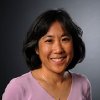 Diane Suwabe, MD, Pediatrics, San Mateo, CA, Mills-Peninsula Health Services