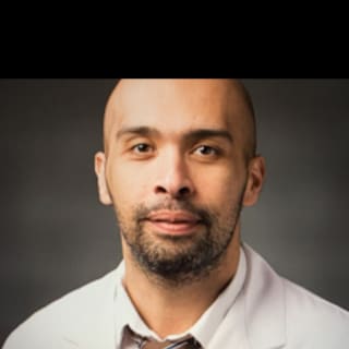 Sherif Osman, MD, Radiology, El Paso, TX, University Medical Center of El Paso