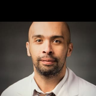 Sherif Osman, MD