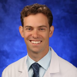 Seth Pantanelli, MD, Ophthalmology, Hershey, PA, Penn State Milton S. Hershey Medical Center