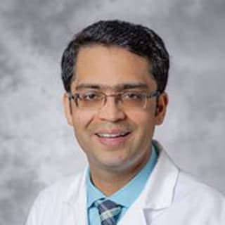 Rohit Madan, MD, Psychiatry, Rochester, NY, Rochester General Hospital