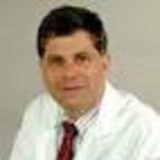 Martin Edelman, MD, Oncology, Philadelphia, PA, Fox Chase Cancer Center