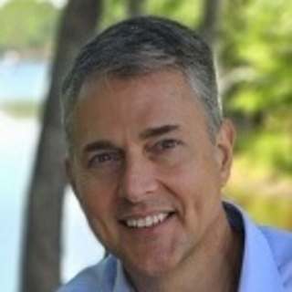 David Smith, MD, Family Medicine, Monroe, NC