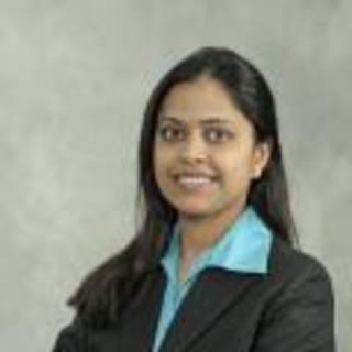 Neeti Rastogi, MD, Internal Medicine, Jenkintown, PA