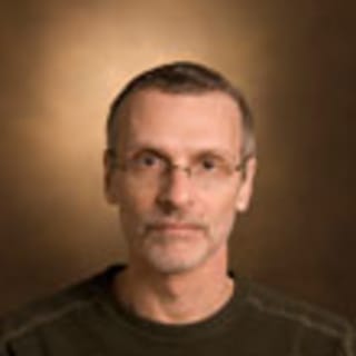 David Gius, MD, Radiation Oncology, San Antonio, TX