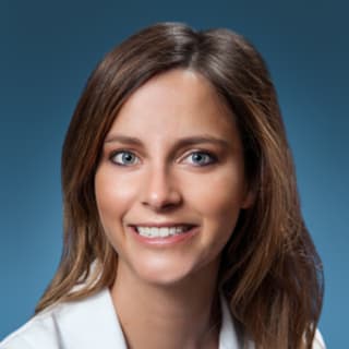 Lex McGlamery, Nurse Practitioner, Tucson, AZ