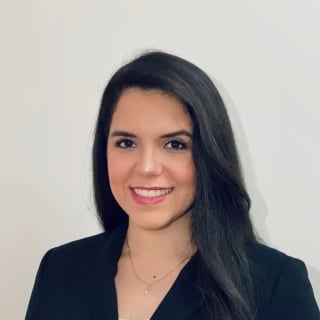 Mayela DuqueBlanco, MD, Pediatrics, Chicago, IL