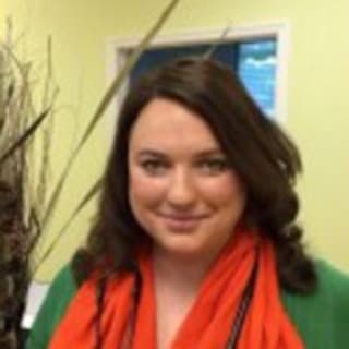 Kathryn Limbaugh