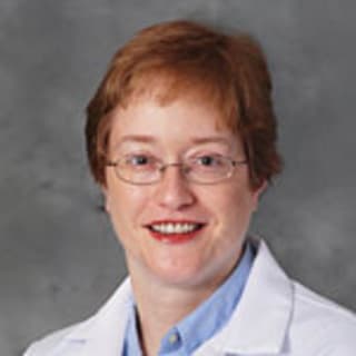 Colleen Dargie, MD, Anesthesiology, Dearborn, MI