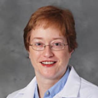 Colleen Dargie, MD, Anesthesiology, Novi, MI, Henry Ford Hospital