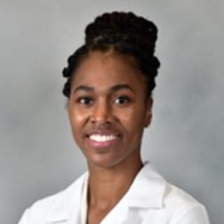 Mishanta Reyes, DO, Obstetrics & Gynecology, Decatur, AL, Decatur Morgan Hospital