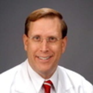 Paul Campbell, MD, Cardiology, Concord, NC, Atrium Health Stanly