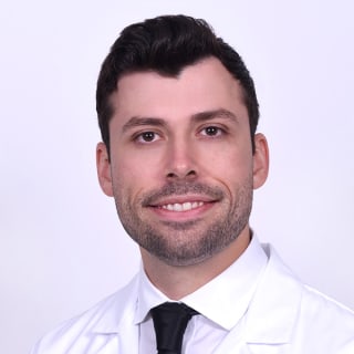Harry Drimoussis, DO, Family Medicine, Cape Coral, FL