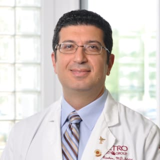 Bassam Roukoz, MD, Cardiology, Festus, MO, Mercy Hospital Jefferson