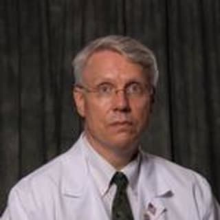 Robert Frere, MD, Neurology, Greenville, NC