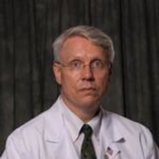 Robert Frere, MD