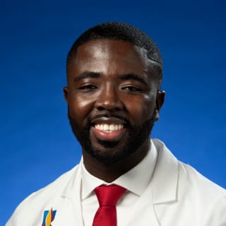 Michael Assan, DO, Emergency Medicine, Salem, VA