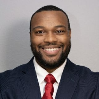 Dontreyl Holsey, MD, Other MD/DO, Cape Coral, FL