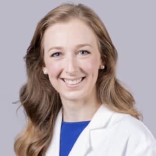 Megan Albers