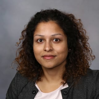 Shreya Nayak, MD, Neurology, Crestview Hills, KY