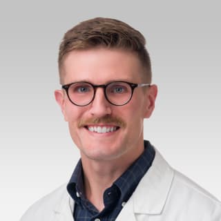 Cody Rissman, MD, Radiology, Chicago, IL