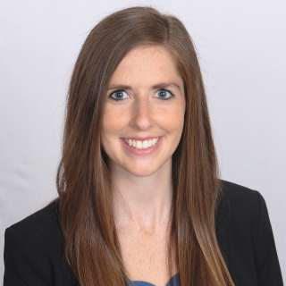Jordan Stefko, MD, Anesthesiology, New York, NY