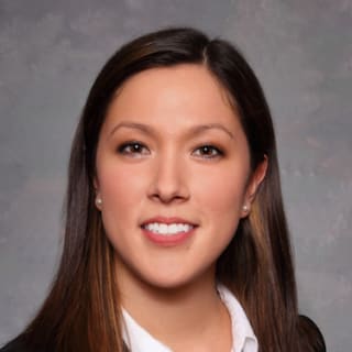 Amanda Radtke, MD, Internal Medicine, San Antonio, TX