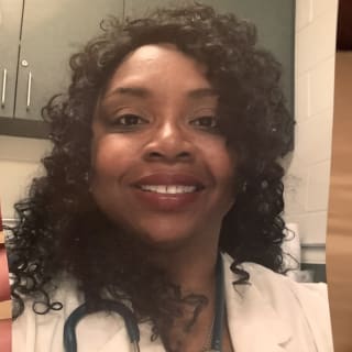 Audrey Asbey, Nurse Practitioner, Ocala, FL