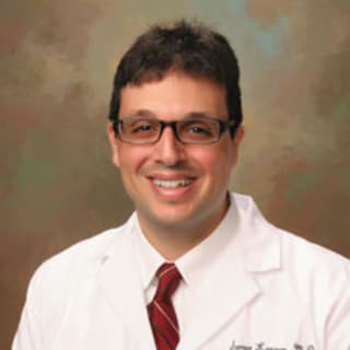 Samer Kanaan, MD, Thoracic Surgery, Riverside, CA